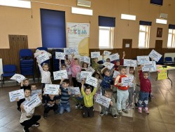 promocija-stem-podrucja-na-javnim-mjestima-stem-mozgalica-avantura04