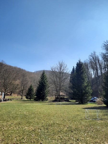izlet-u-prirodu-jankovac003