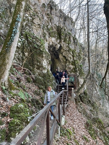 izlet-u-prirodu-jankovac010