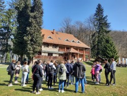 izlet-u-prirodu-jankovac002