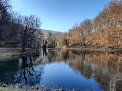 izlet-u-prirodu-jankovac006