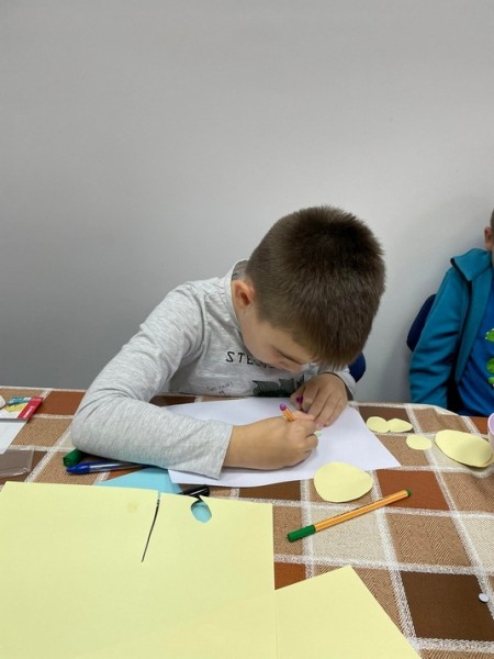 1-grupni-rad-i-radionica-u-sklopu-3-godine-programa-i-mi-smo-obitelj003