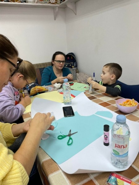 1-grupni-rad-i-radionica-u-sklopu-3-godine-programa-i-mi-smo-obitelj005