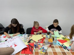 1-grupni-rad-i-radionica-u-sklopu-3-godine-programa-i-mi-smo-obitelj001resize