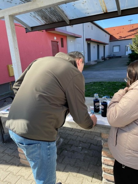 inicijativa-za-informiranje-ranjivih-skupina-informativni-punkt-soljani01
