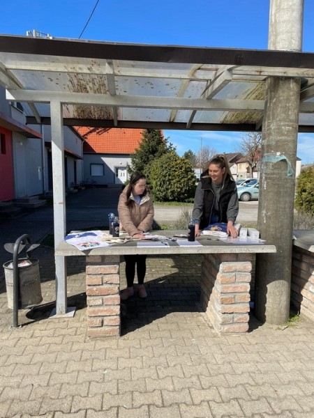 inicijativa-za-informiranje-ranjivih-skupina-informativni-punkt-soljani04