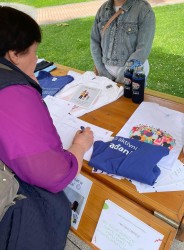 Inicijativa-za-informiranje-ranjivih-skupina---Informativni-punkt-Vinkovci06