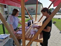 inicijativa-za-informiranje-ranjivih-skupina-informativni-punkt-drenovci03