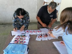 inicijativa-za-informiranje-ranjivih-skupina-informativni-punkt-gunja02