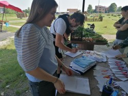 inicijativa-za-informiranje-ranjivih-skupina-informativni-punkt-gunja03