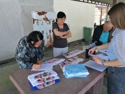 inicijativa-za-informiranje-ranjivih-skupina-informativni-punkt-gunja05