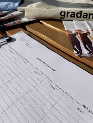 inicijativa-za-informiranje-ranjivih-skupina-informativni-punkt-durici04