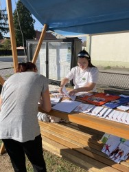 inicijativa-za-informiranje-ranjivih-skupina-informativni-punkt-durici05