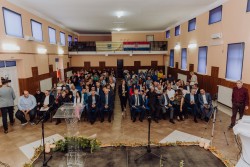 zakljucci-sa-1-javnog-dogadanja-kroz-javnu-kampanju-aktivno-sudjelovanje-gradana-u-drustvu002