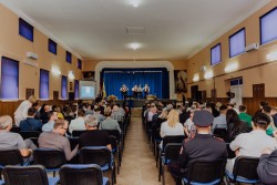 zakljucci-sa-1-javnog-dogadanja-kroz-javnu-kampanju-aktivno-sudjelovanje-gradana-u-drustvu003
