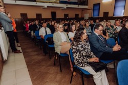 zakljucci-sa-1-javnog-dogadanja-kroz-javnu-kampanju-aktivno-sudjelovanje-gradana-u-drustvu004