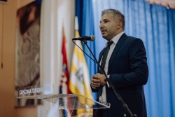 zakljucci-sa-1-javnog-dogadanja-kroz-javnu-kampanju-aktivno-sudjelovanje-gradana-u-drustvu005