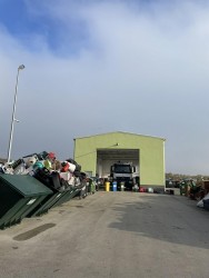 obilazak-reciklaznog-dvorista-radionica-na-otvorenom14