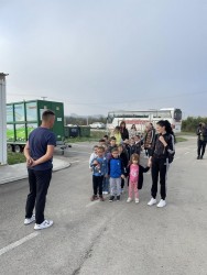 obilazak-reciklaznog-dvorista-radionica-na-otvorenom19