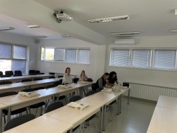inicijativa-za-ucenje-stjecanje-novih-menadzment-vjestina06