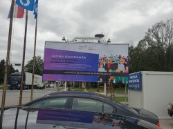 Vukovar-Sajmite-2