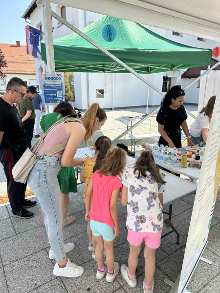 stem-festival01
