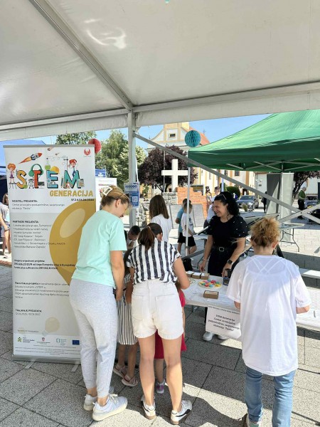 stem-festival03