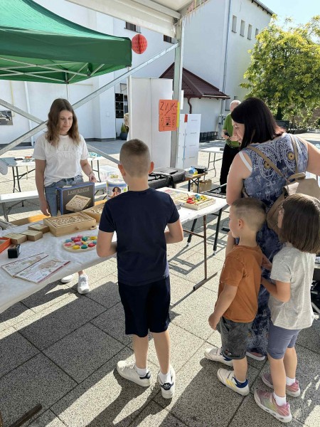 stem-festival05