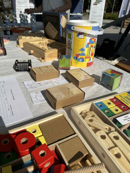 stem-festival06