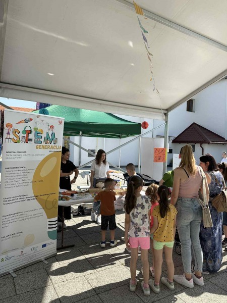 stem-festival07