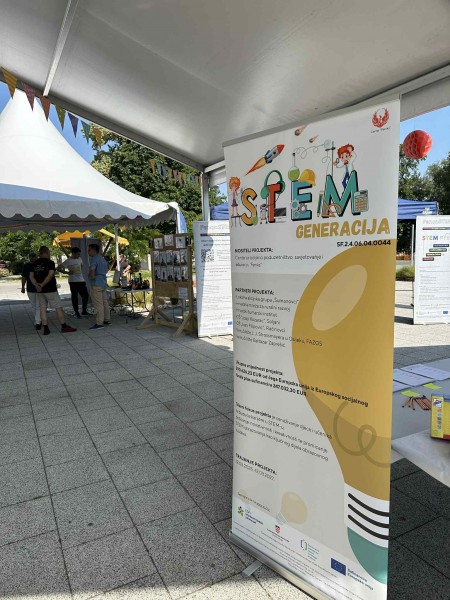 stem-festival08