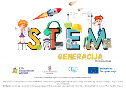 stem-festival09