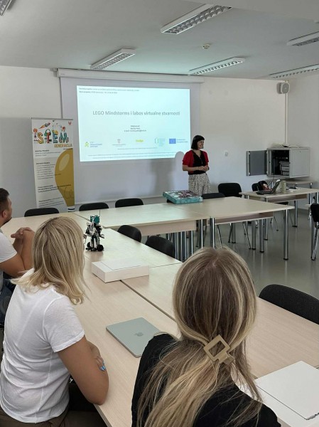 napredna-stem-izobrazba-lego-mindstorms-i-labos-virtualne-stvarnosti03