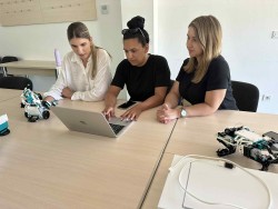 napredna-stem-izobrazba-lego-mindstorms-i-labos-virtualne-stvarnosti04