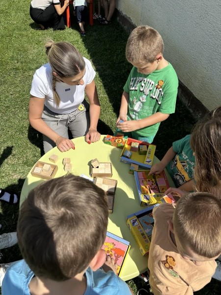 radionica-mali-istrazivaci-ucimo-kroz-igru02