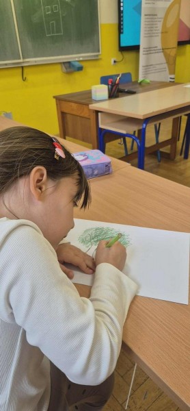 radionica-tajni-zivot-sume-203