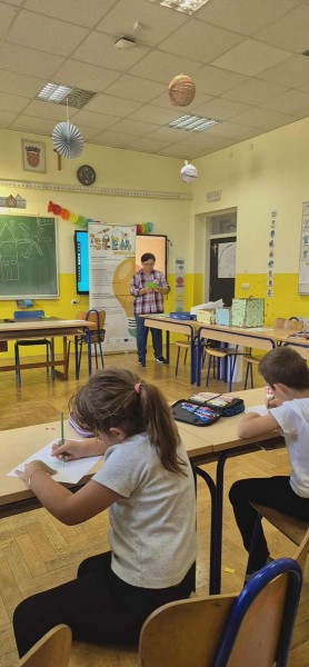 radionica-tajni-zivot-sume-204